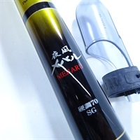 ０８夜凪メバル硬調７０ＳＧ